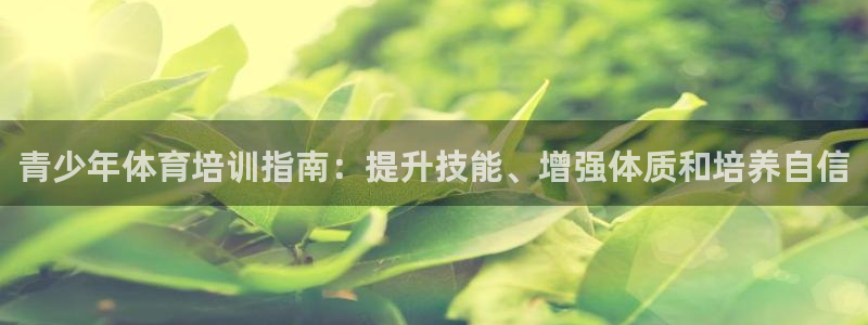 焦点娱乐拉菲11月11日